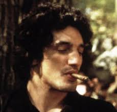 David Hess, Songwriter and Actor, Dies at 75