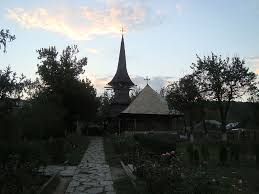 Check spelling or type a new query. MÄƒnÄƒstirea JercÄƒlÄƒi Obiective Turistice Prahova DeÈ™tepÈ›i Ro