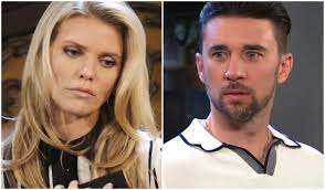 AnnaLynne McCord (Actor)