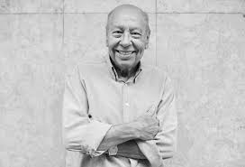 Una trágica noticia enluta el mundo de la música chilena. Fallece Moncho El Gitano Del Bolero A Los 78 Anos Jenesaispop Com