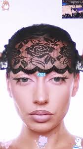 Exploring Disneyland Paris: The World of Frozen