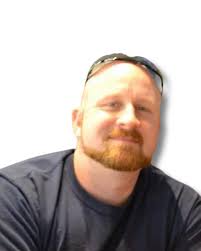 Kenneth Corwin Obituary September 16, 2022