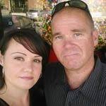 Stacy Lesher's Instagram, Twitter & Facebook