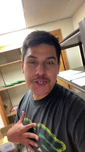 Dippin' Chips in the Lake with Alex Delgado