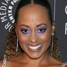 Watch Are We There Yet?