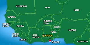 Facts on world and country flags, maps, geography, history, statistics, disasters current events, and international relations. Accra Attracts More Out Of Africa Services To Ghana Brussels Airlines United And Virgin All New This Summer Anna Aero