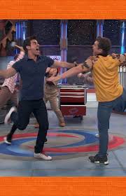 1 322 Likes 8 Comments Jace S Updates 52 1k Jace07norman On Instagram Jace And Cast In 2020 Henry Danger Nickelodeon Jason Norman It Cast