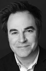 You're a Good Man, Charlie Brown (Broadway, Ambassador Theatre, 1999)