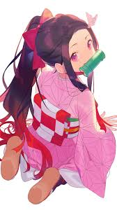 We did not find results for: 330252 Nezuko Kamado Kimetsu No Yaiba Phone Hd Wallpapers Images Backgrounds Photos And Pictures Mocah Hd Wallpapers