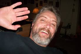 Honorary mayor of Oakhurst position