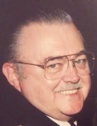 Obituary information for Francis C. Gorman, Jr.