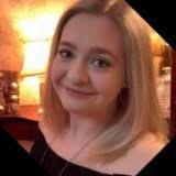 10+ "Beth Goulding" profiles