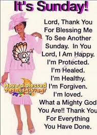 Select from premium african american morning of the highest quality. Good Morning Sunday African American Images Hutomo