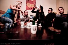 7 Steps to Stop Watching Porn - a different kind of mantra