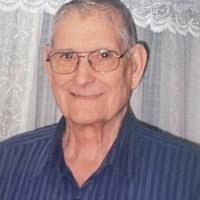 Buy Amoxicillin Online -- RXLARA.NET -- Amoxil 500mg price for rash, UTI.  Amoxil generic pill 875mg. Can I get Amoxicillin capsule over-the-counter,  visit- www.rxlara.net"