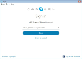 100% safe and virus free. Download Skype Classic