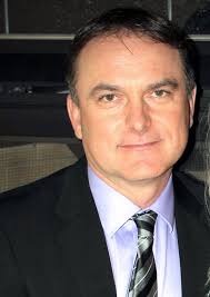 Jay Hohn's Instagram, Twitter & Facebook