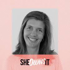 Brandi Sutley's support is felt