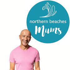 Northern Beaches Mums - Blog - Matt Hale
