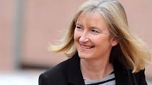 BBC Devon & Cornwall Live: 11 April