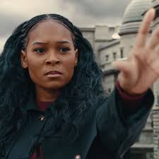 Maria Starring Angelina Jolie: Everything You Need To Know