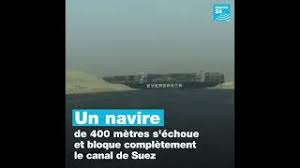 Suez canal ship crossing video i suez canal history i suez canal facts. Cnq6ycc3ctt6nm