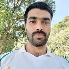 Warmup matches Teams