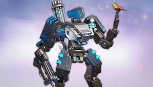 Every year, blizzard releases a special content pack for its games that provides. Overwatch Hero Lucio Should Get The Next Blizzcon Skin Dbltap