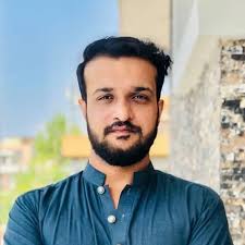 Bitcoin Verso Nuovo ATH: Whale E Offerta In Calo