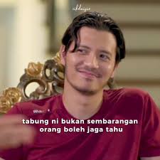 Adik Beradik Umi Aida