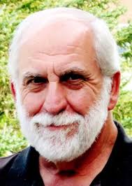 John Cooper Obituary (1942