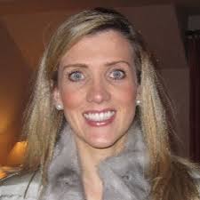 Suzanne Shine (@suzanne_shine)