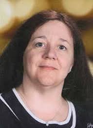 Obituary: Peggy Sue Seitz (10/15/13)