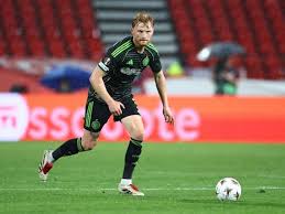 OneFootball - News update