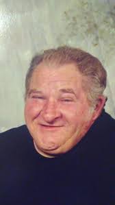 Jerry Earvin Golden, 66