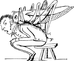 Kumpulan gambar gambar sketsa doraemon aliransket via aliransket.blogspot.com. Negro Blanco Esbozo Edward Lear Graficos Vectoriales Gratis En Pixabay