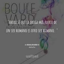Luke y hasley boulevard boulevard pdf pdf de boulevard derbi boulevard libro boulevard pdf leer boulevard pdf libro de boulevard en pdf gratis manual de. 57 Ideas De Boulevard Frases Frases Libros Wattpad Libros Citas De Libros