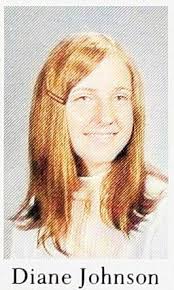 Happy Birthday** to **Diane Marie (Johnson) Klein ("ARNIE").  https://www.facebook.com/diane.klein.98892 . **She is Living Green Bay WI  54303-4543. She Came to THE GBEHS 50th Reunion at the Hotel Northland,  August 6th 2022. Diane