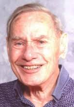 Obituary information for David M. Knapp