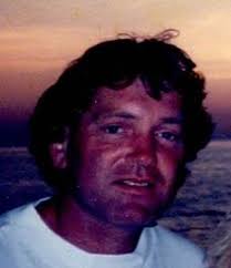 Obituary for William L. Raymond