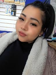 SOLISTAS DE TODA GUATEMALA 🇬🇹🇬🇹