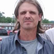 Deane Family Obituaries