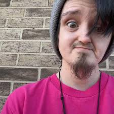 Easily the best photo of the last 10 years. What a duo this was… 🥲