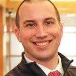 October 2021 Archives