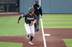 Enter your information to receive emails about offers, promotions from ncaa.com and our partners. Does Wsu Baseball Have A Path To The Ncaa Tournament Cougcenter