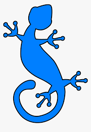 Check spelling or type a new query. Transparent Geico Lizard Png Gecko Clipart Png Download Transparent Png Image Pngitem
