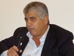 Il ritorno di Jalel Hebara