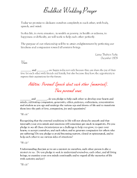 Pg2 Buddhist Wedding Ceremony Buddhist Wedding Ceremony Buddhist Wedding Buddhist Wedding Traditions