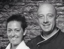 Zeitreise(n) Westermeyer