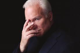 Yosemite: a National Treasure Both Beautiful and Vulnerable